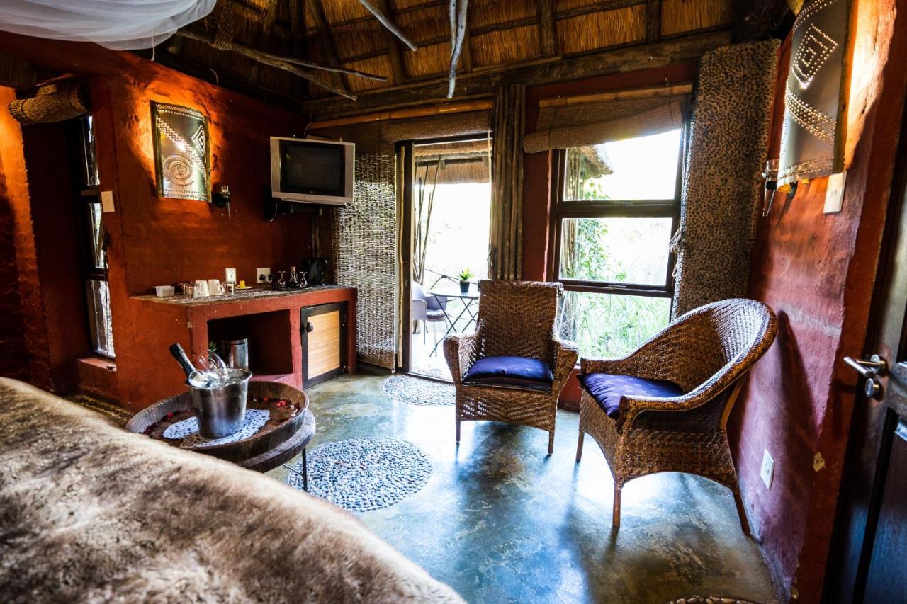 Hakunamatata Lodge&Health Spa/ Wedding&Conference venue Muldersdrift Bagian luar foto